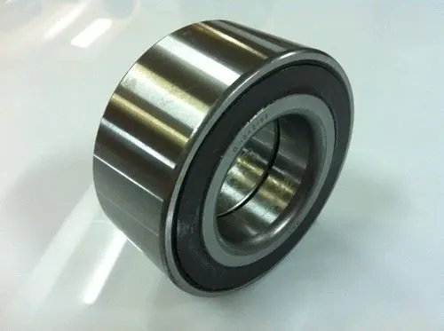 TEKER RULMANI GMB GH 042165 E