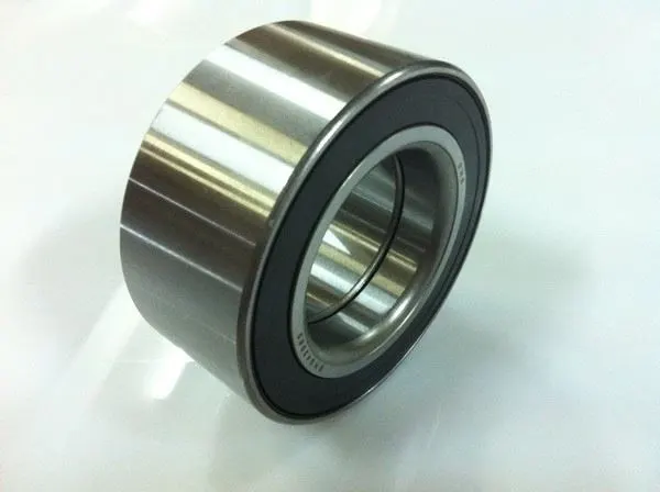 TEKER RULMANI GMB GH 043060 C