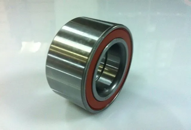 TEKER RULMANI GMB GH 045090 E