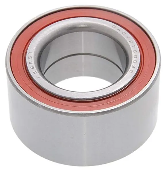 TEKER RULMANI MANDO EBW10004S