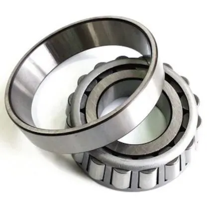 TEKER RULMANI ORS 30204