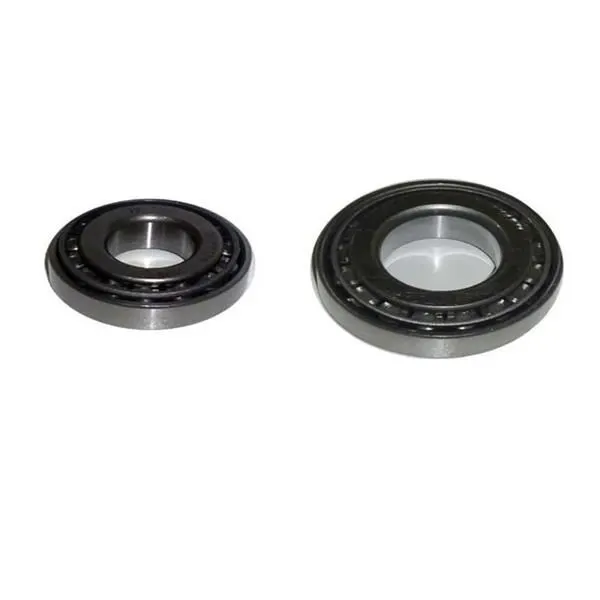 TEKER RULMANI ORS 30205