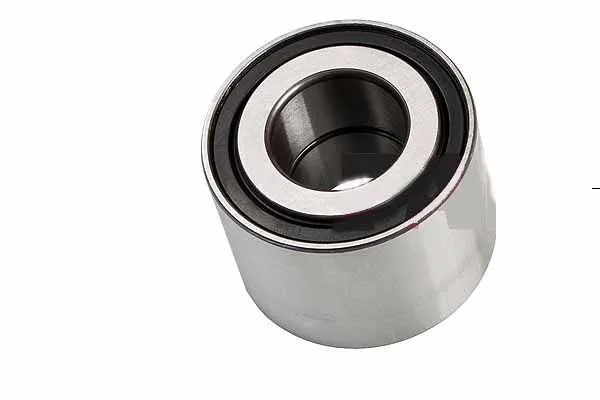 TEKER RULMANI ORS 320909