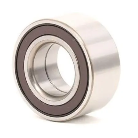 TEKER RULMANI ORS 321807