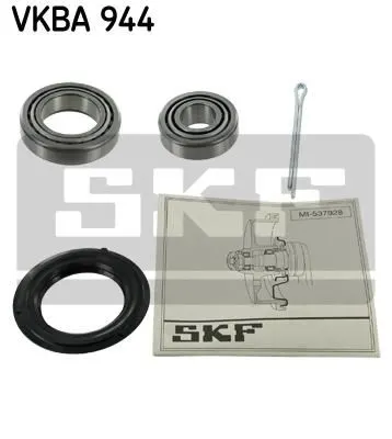 TEKER RULMANI SKF VKBA944