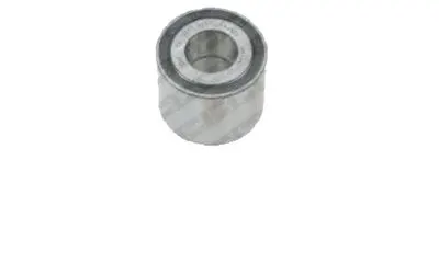 TEKER RULMANI SNR FC12271S03