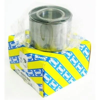 TEKER RULMANI SNR FC40570S06
