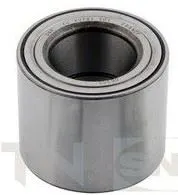 TEKER RULMANI SNR FC40784S01