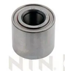 TEKER RULMANI SNR FC41288S04