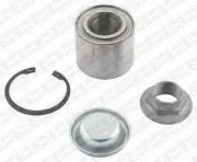 TEKER RULMANI SNR FC41394