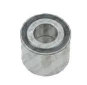 TEKER RULMANI SNR FC41795S01