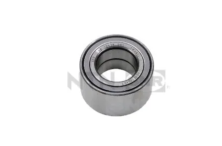 TEKER RULMANI SNR GB12438S01
