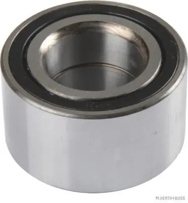 TEKER RULMANI SNR GB35330