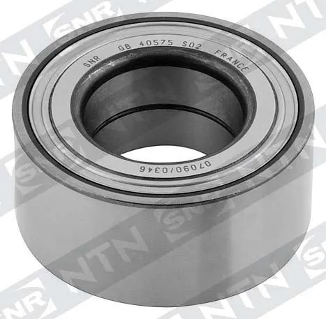 TEKER RULMANI SNR GB40575S02