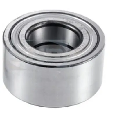 TEKER RULMANI SNR GB40721R00