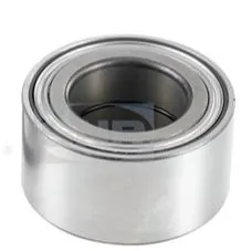 TEKER RULMANI SNR GB41930