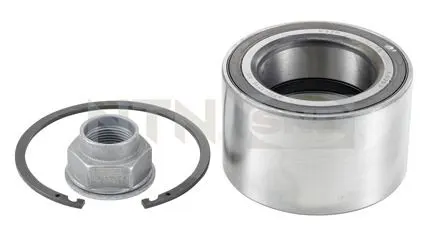 TEKER RULMANI SNR R14129