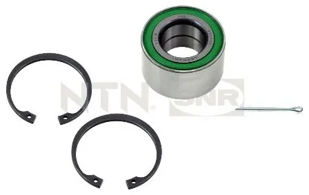 TEKER RULMANI SNR R15339