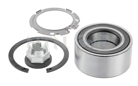 TEKER RULMANI SNR R15507