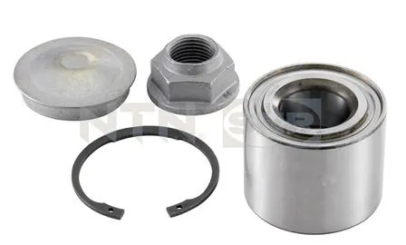 TEKER RULMANI SNR R155113