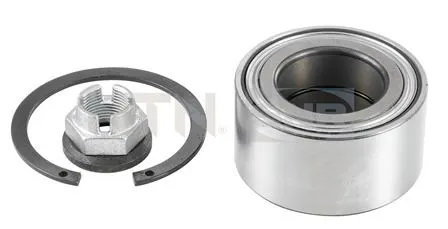 TEKER RULMANI SNR R155114