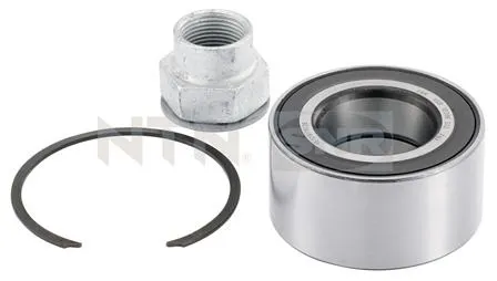 TEKER RULMANI SNR R15869