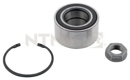 TEKER RULMANI SNR R15947