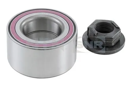 TEKER RULMANI SNR R17042