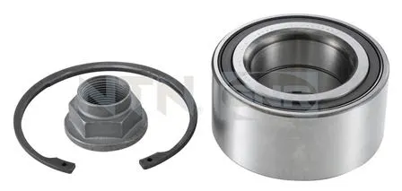TEKER RULMANI SNR R17461