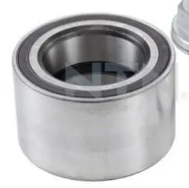 TEKER RULMANI SNR XFC45088S01