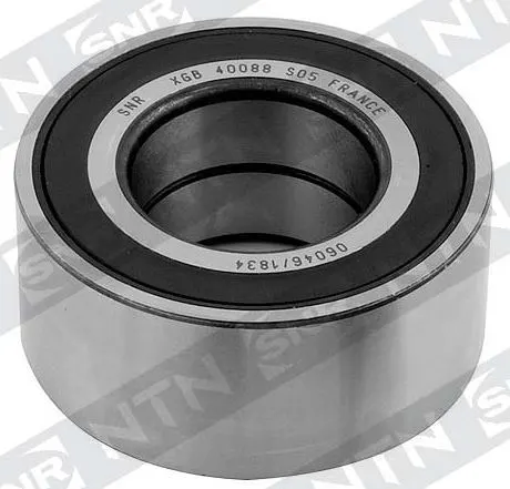 TEKER RULMANI SNR XGB40088S05P