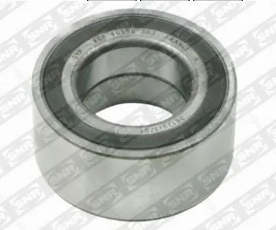 TEKER RULMANI SNR XGB40550S03P