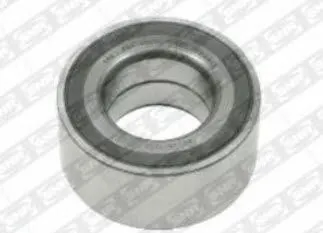 TEKER RULMANI SNR XGB41140R00