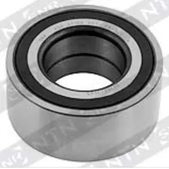 TEKER RULMANI SNR XGB41166S01P