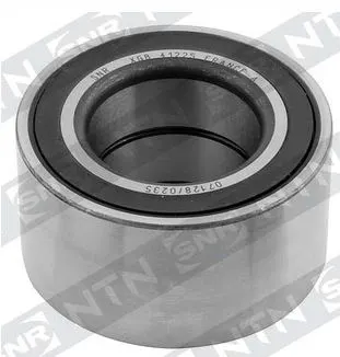 TEKER RULMANI SNR XGB41225P