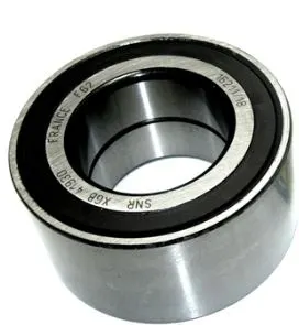TEKER RULMANI SNR XGB41930
