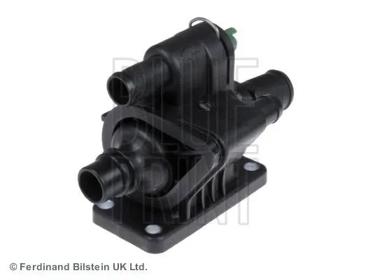 TERMOSTAT BLUEPRINT ADM59219