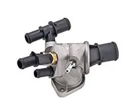 TERMOSTAT BRUCKE 46795667