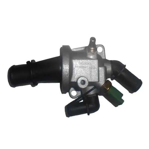 TERMOSTAT BRUCKE 55180041