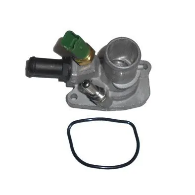 TERMOSTAT BRUCKE 55202176
