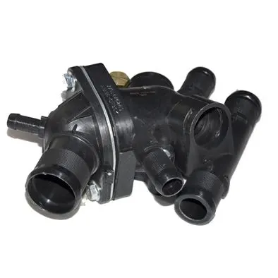 TERMOSTAT BRUCKE 7701474249