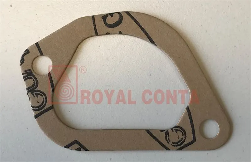 TERMOSTAT CONTASI ROYAL 055610