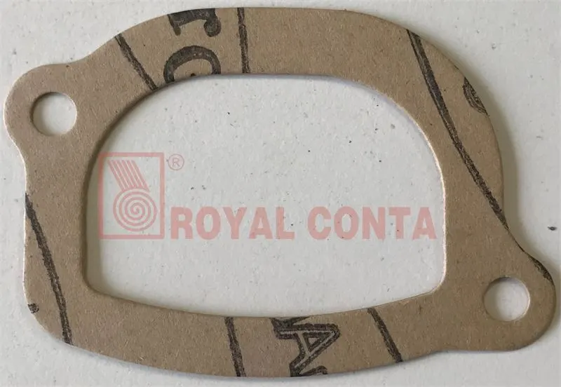 TERMOSTAT CONTASI ROYAL 069600
