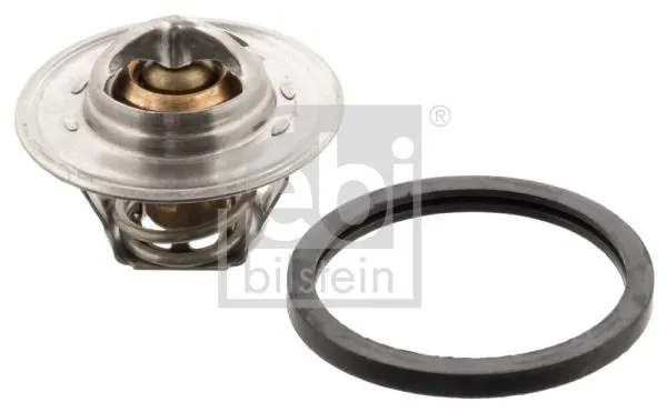 TERMOSTAT FEBI 17890