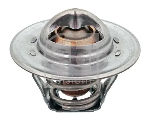 TERMOSTAT FEBI 17910
