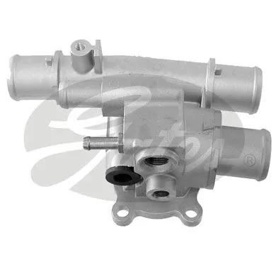 TERMOSTAT GATES TH17588G1