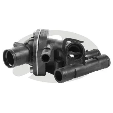 TERMOSTAT GATES TH26389G1