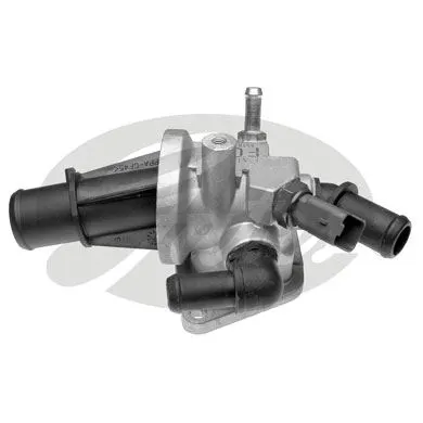 TERMOSTAT GATES TH33788G1
