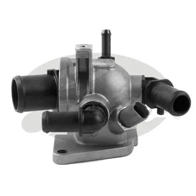 TERMOSTAT GATES TH38588G1
