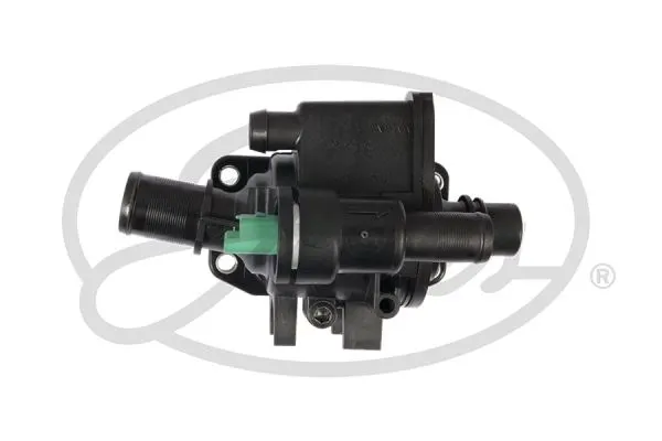 TERMOSTAT GATES TH40083G1